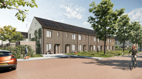 Render blok min
