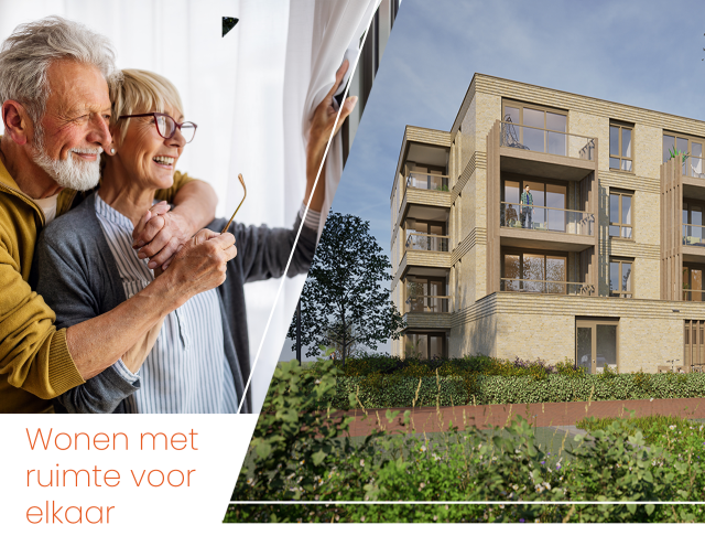 Website foto